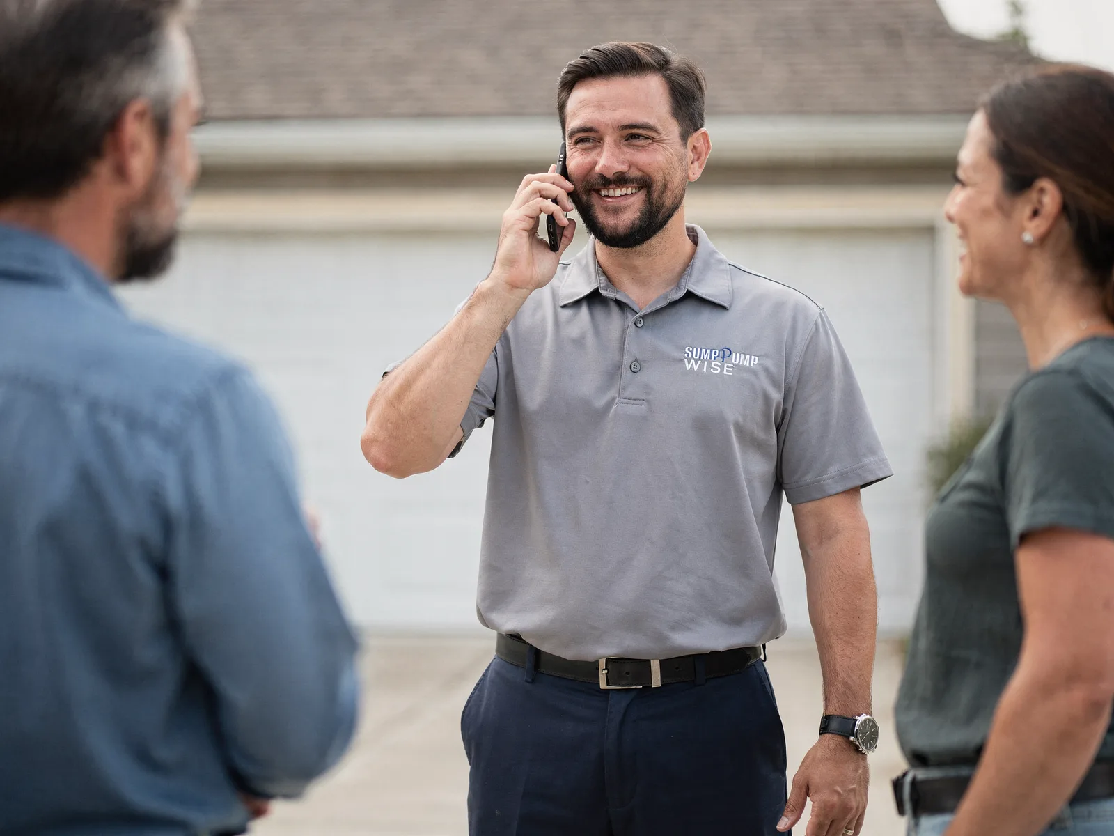 Water Heater Repair Kingsbury, IN FAQs